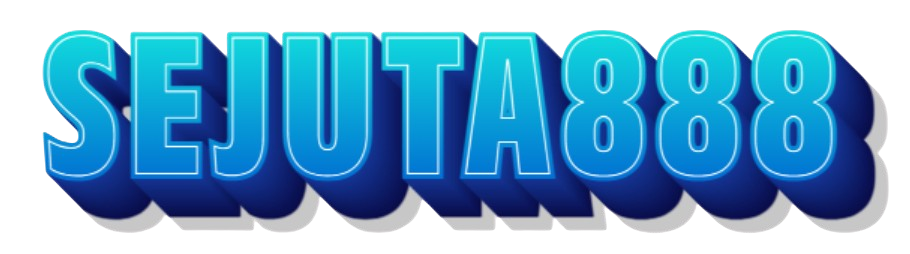 Sejuta888